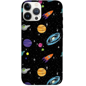Designs 091
