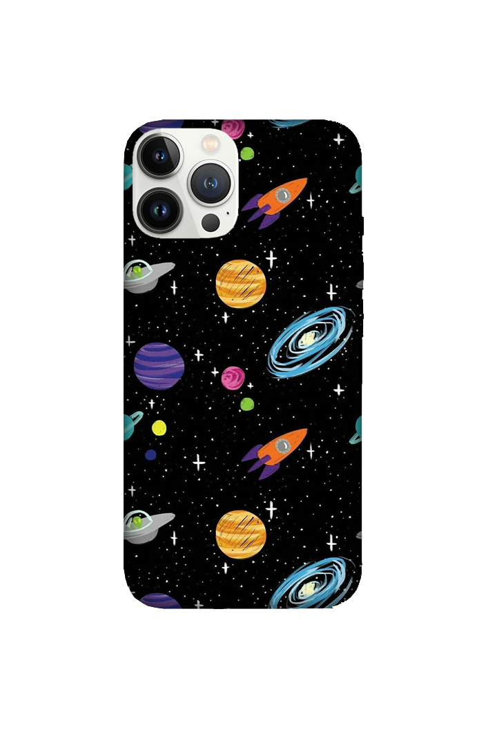 Designs 091
