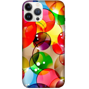 Designs 092