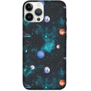 Designs 094