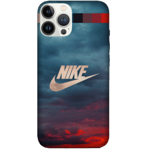 Designs 096