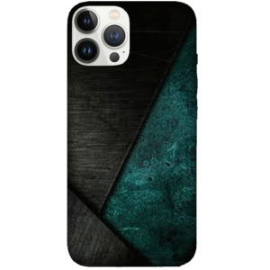 Designs 099