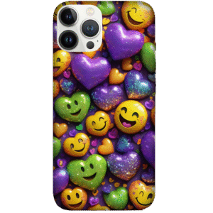 Emojis 001