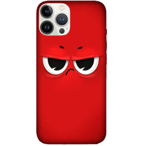 Emojis 003