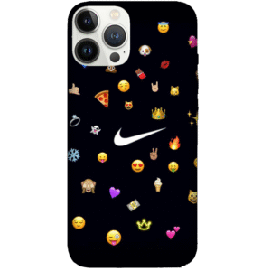 Emojis 004