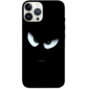Emojis 005