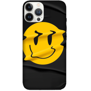 Emojis 006