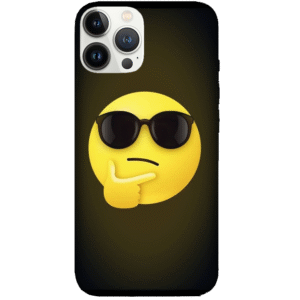 Emojis 007