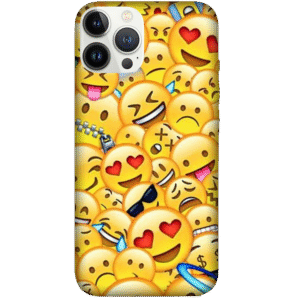 Emojis 008