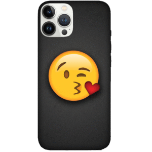 Emojis 009