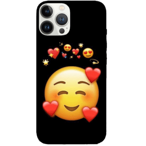 Emojis 010