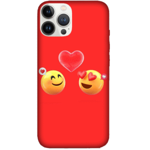 Emojis 011