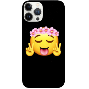 Emojis 012