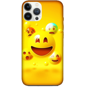 Emojis 013