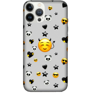 Emojis 014