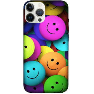 Emojis 015