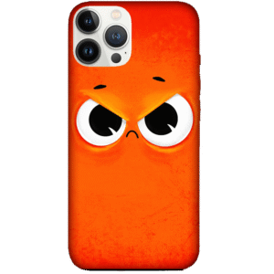 Emojis 016