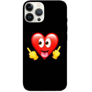 Emojis 017
