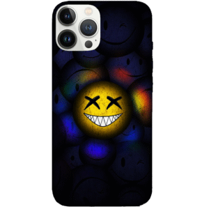 Emojis 018