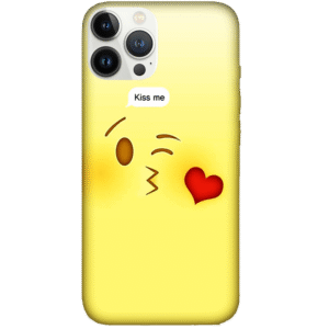 Emojis 020
