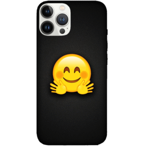 Emojis 021