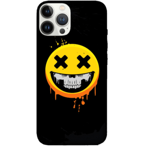 Emojis 022