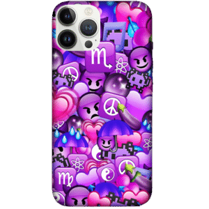 Emojis 023