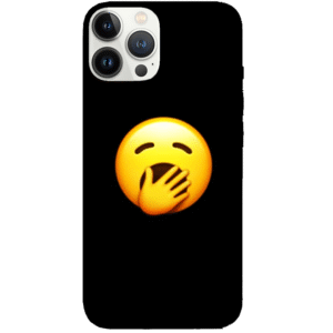Emojis 024