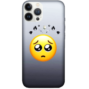 Emojis 025