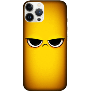 Emojis 026