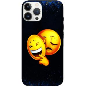 Emojis 027