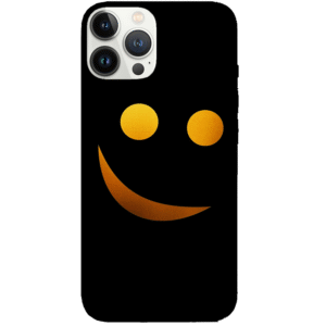 Emojis 028