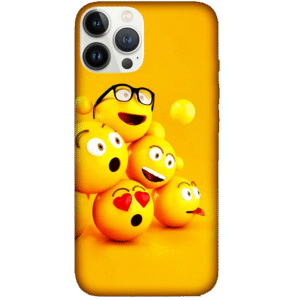 Emojis 029