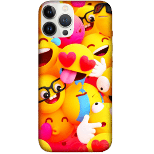 Emojis 030