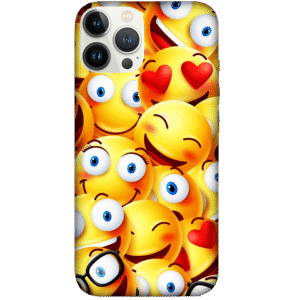 Emojis 031