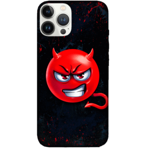 Emojis 032