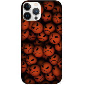 Emojis 034
