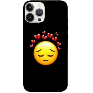 Emojis 035