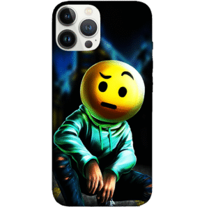 Emojis 036