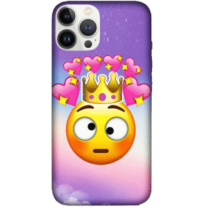 Emojis 037