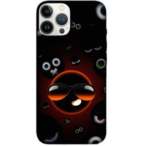 Emojis 038