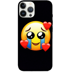 Emojis 039