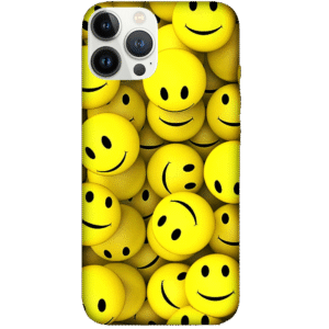 Emojis 040