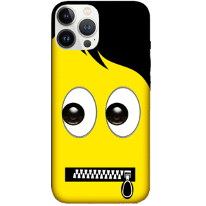 Emojis 042