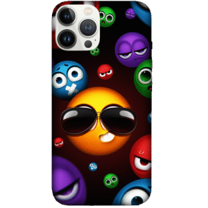 Emojis 043