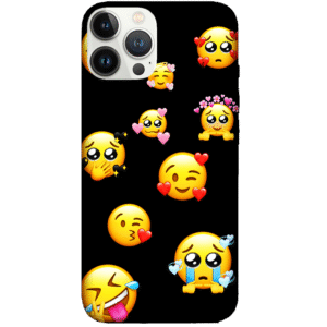 Emojis 044
