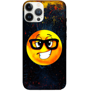 Emojis 045