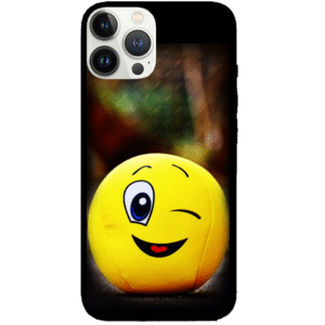 Emojis 047
