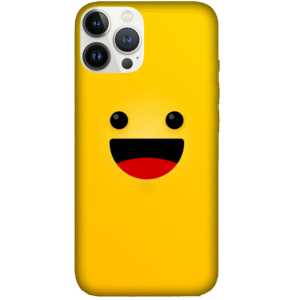 Emojis 048