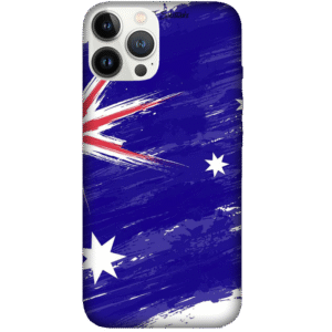 Flags 001